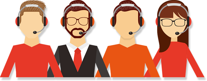 私人訂制，終身質保