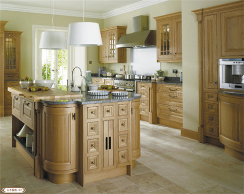 品牌介紹|陜西迪諾德萊克家居用品有限公司