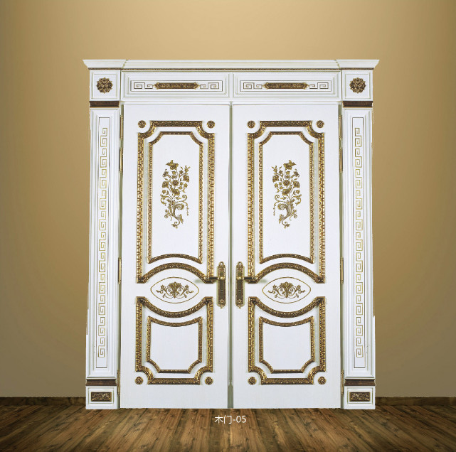 品牌介紹|陜西迪諾德萊克家居用品有限公司