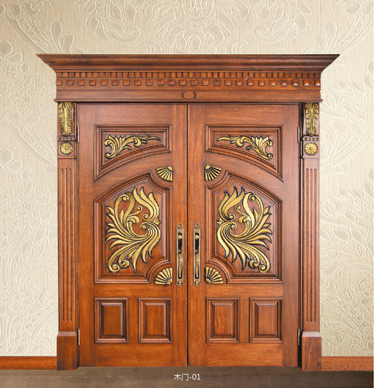 品牌介紹|陜西迪諾德萊克家居用品有限公司