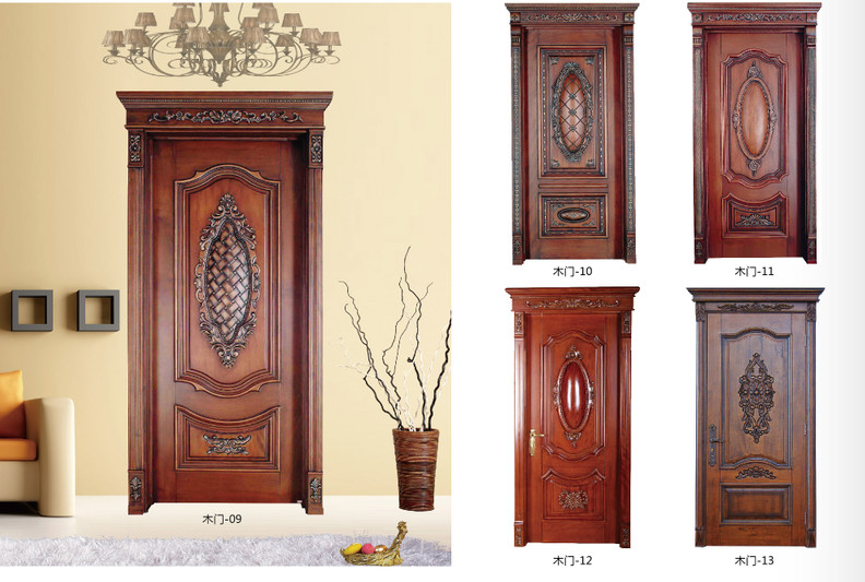 品牌介紹|陜西迪諾德萊克家居用品有限公司