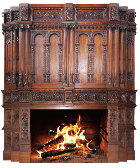 陜西歐式成品柜