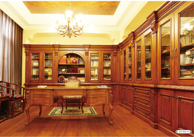 品牌介紹|陜西迪諾德萊克家居用品有限公司