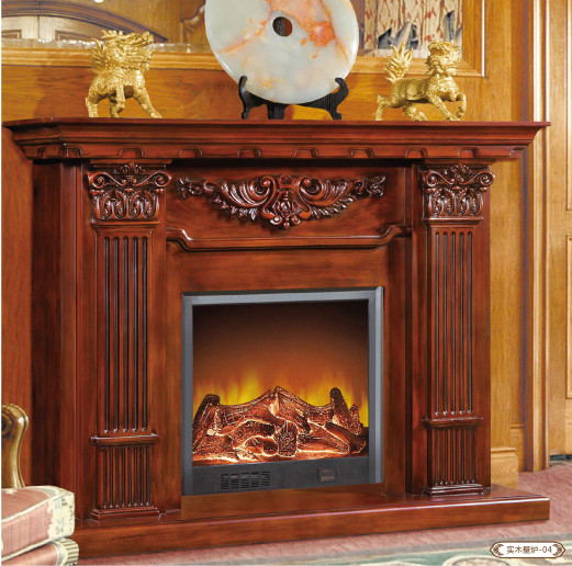 漢中歐式成品柜