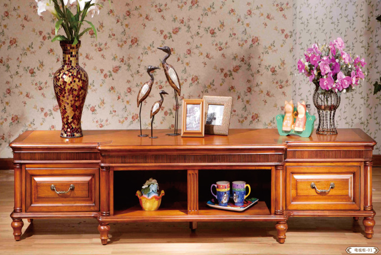 品牌介紹|陜西迪諾德萊克家居用品有限公司