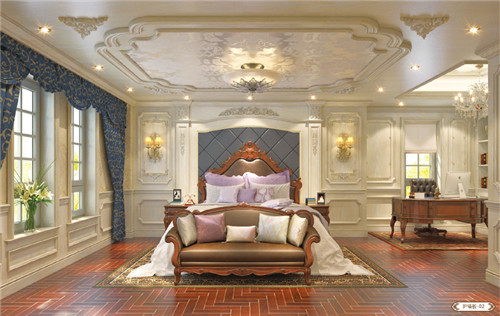 品牌介紹|陜西迪諾德萊克家居用品有限公司