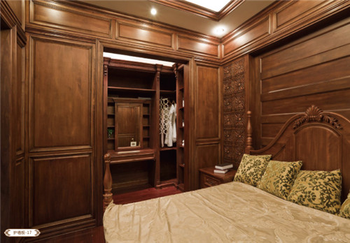 品牌介紹|陜西迪諾德萊克家居用品有限公司