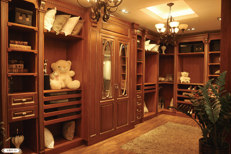 品牌介紹|陜西迪諾德萊克家居用品有限公司