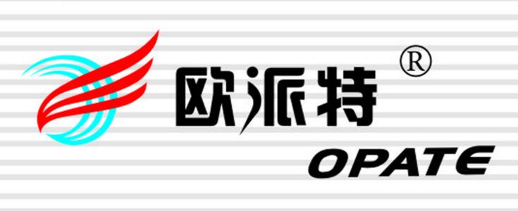 陜西美式護(hù)墻廠家