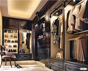 陜西衣柜保養(yǎng)，我有小妙招！