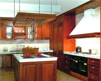 買櫥柜，一定要注意的兩點