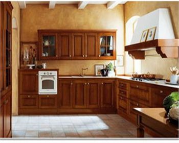 關(guān)于?陜西櫥柜在保養(yǎng)方面不可或缺的5各方面