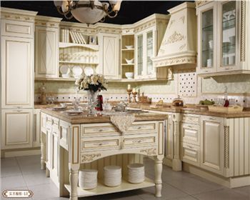 迪諾德萊克高端衣柜設計風采